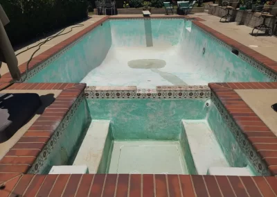 Affordable Pool Plaster in San Jacinto CA