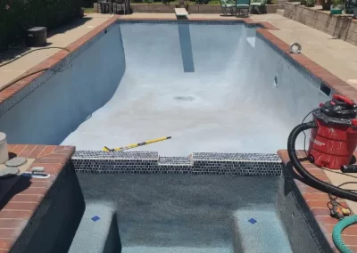 Dependable Pool Plaster in San Jacinto CA
