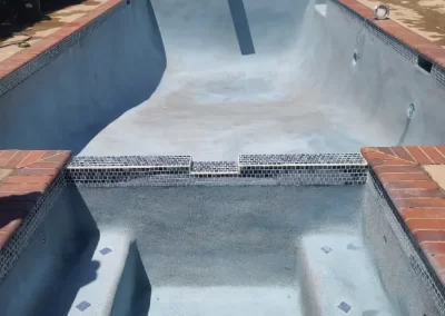Excellent Pool Plaster in San Jacinto CA