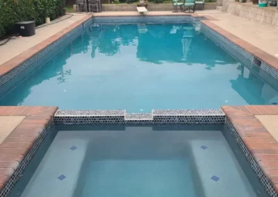 Experienced Pool Plaster in San Jacinto CA