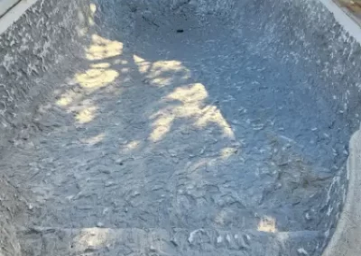 Local Pool Replaster in San Jacinto CA