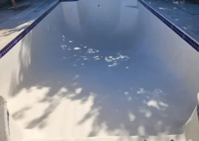 Pool Plaster in San Jacinto CA
