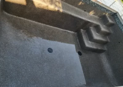 Pool Plastering in San Jacinto CA