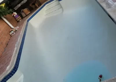 Preferred Pool Plaster in San Jacinto CA