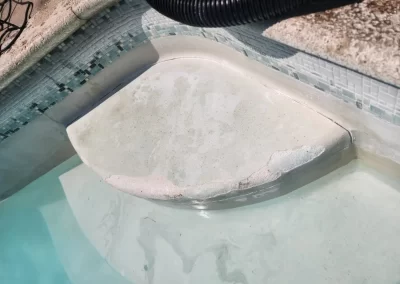 Reliable Pool Plaster in San Jacinto CA