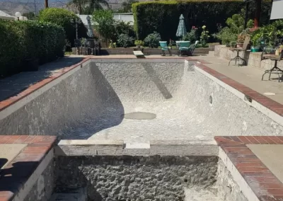 Reliable Pool Replaster in San Jacinto CA