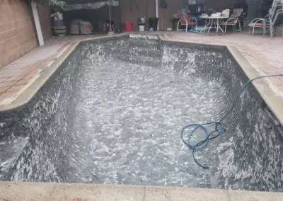 Trusted Pool Plaster in San Jacinto CA