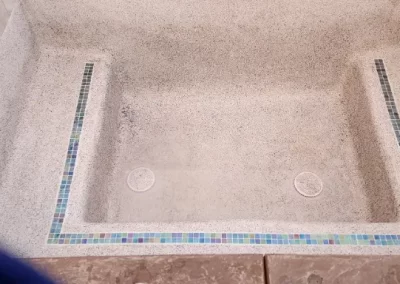 Trusted Pool Replaster in San Jacinto CA