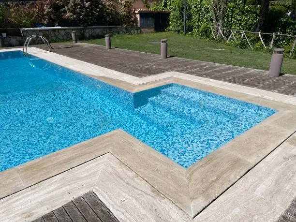 Pool Renovation Ideas San Jacinto, CA
